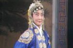 困皇陵 选段