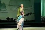 卖苗郎下载