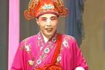 秃子劝妻下载