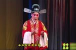 荆钗记 选段下载