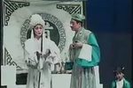 宋世杰告状