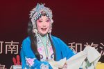 陈三两 选段