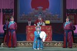 陈三两 全集下载