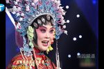 打金枝 选段
