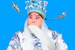 巡按斩子下载