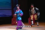 杜十娘下载