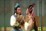 田螺女 选段
