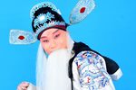 寇准背靴下载