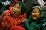 李豁子请客 选段下载