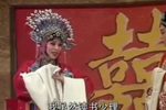 啞女告狀 全集下载