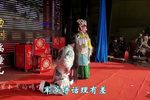 李渊劝将第五集 选段