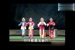 刘秀还乡 全集下载