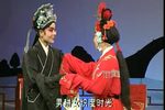 喜脉案 三集全下载
