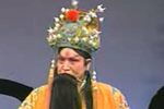 喜脉案下载