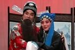双金钱 全集