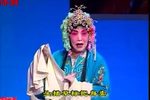 陈三两下载