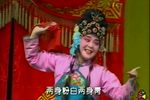 跑汴京上