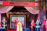 吴汉杀妻/斩经堂