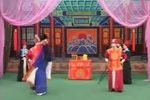 刘墉下南京 5下载