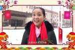 卷席筒 续集下载