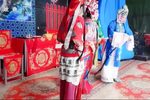 定海关摘印