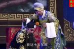 四郎探母下载