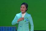 婚姻大事 选段