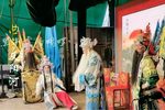反阳河第二集下载