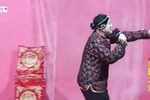 小姑贤 选段