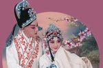 盘夫索夫第七场