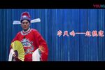 陈三两 全集