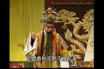 潘阁舍妻 全集