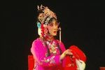 安安送米 选段下载
