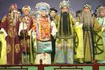 六国封相下载