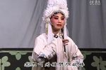月英哭坟