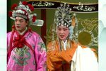 打金枝 选段