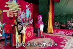 逼汉王第十五集 选段下载