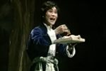 李豁子离婚 选段下载