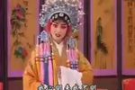 刘墉下南京 2