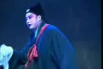 屠夫状元 全集下载