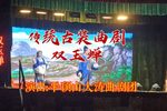 双玉蝉 全集