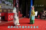李渊劝将第六集 选段