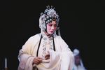 寇准背靴 全集