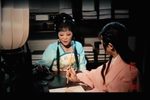 陈三两第六集