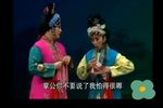 哑女告状 全集