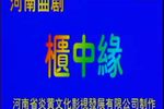 柜中缘下载