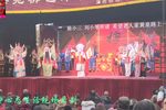 穆桂英东征下载