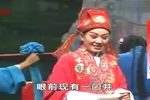 梁祝 选段