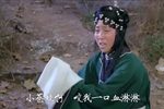 卷席筒续集 全集 续集