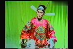 屠夫状元 全集下载